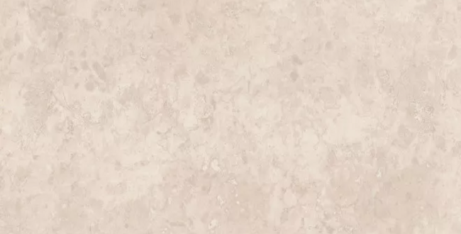 Керамогранит Perlino Pink 1200x1200x6 Natural фото №1