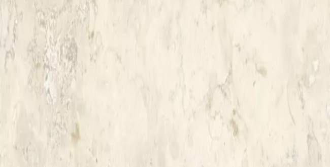 Керамогранит Perlino Beige 1200x2800x6 Natural фото №1