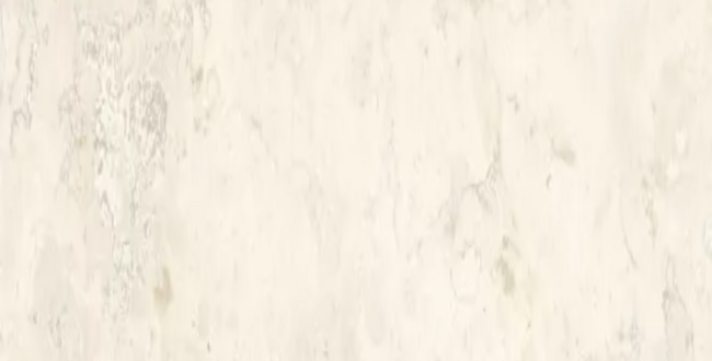 Керамогранит Perlino Marfil 1200x2800x6 Natural фото №1