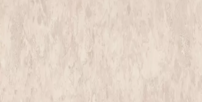 Керамогранит Perlino Pink 1200x2800x6 Natural фото №1