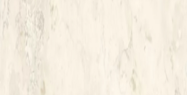 Керамогранит Perlino Marfil 300x1000x7 Matt фото №1