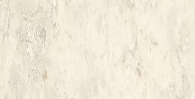 Керамогранит Perlino Beige 500x1000x10 Natural фото №1