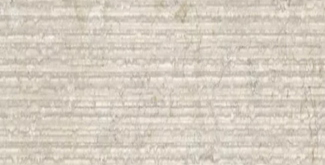 Керамогранит Perlino Beige 500x1000x10 Rigato фото №1