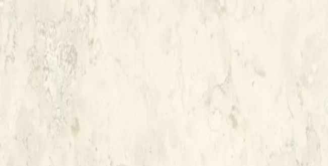 Керамогранит Perlino Marfil 500x1000x10 Natural фото №1