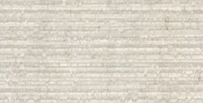 Керамогранит Perlino Marfil 500x1000x10 Rigato фото №1
