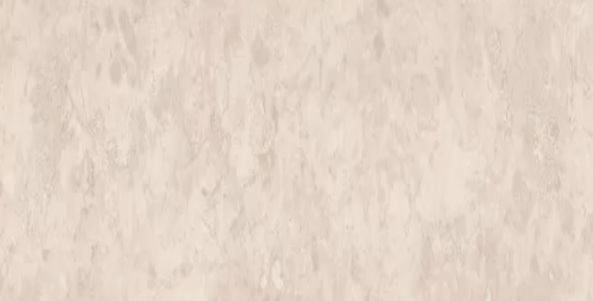 Керамогранит Perlino Pink 500x1000x10 Natural фото №1