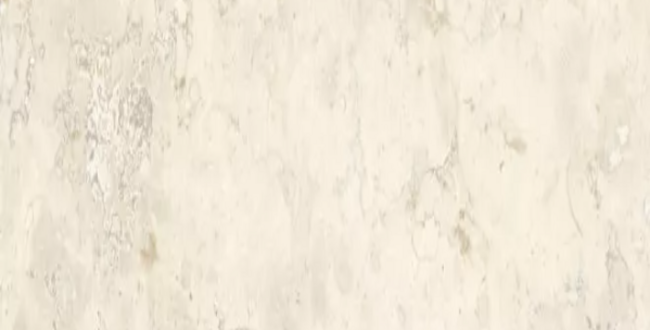 Керамогранит Perlino Beige 600x1200x6 Natural фото №1