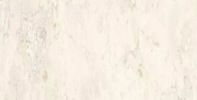 Керамогранит Perlino Marfil 600x1200x6 Natural фото №1