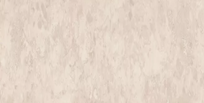 Керамогранит Perlino Pink 600x1200x6 Natural фото №1