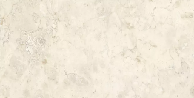 Керамогранит Perlino Beige 600x600x10 Natural фото №1