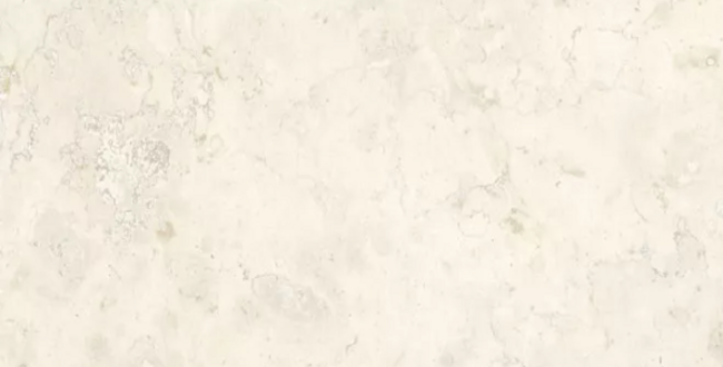 Керамогранит Perlino Marfil 600x600x10 Natural фото №1