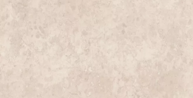 Керамогранит Perlino Pink 600x600x10 Natural фото №1