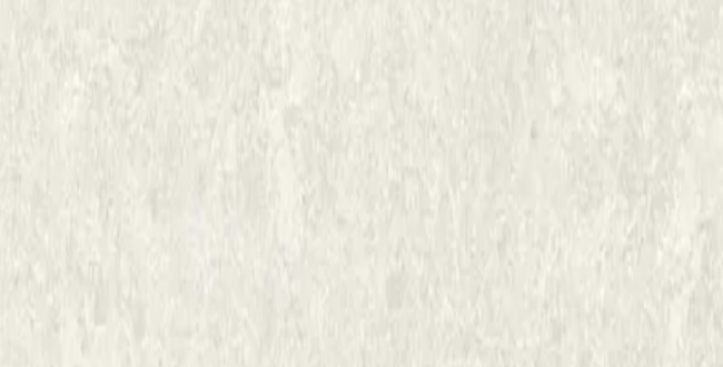 Керамогранит Pure Grey 450x1200x7 Flame фото №1