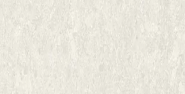 Керамограніт Pure Grey 500x1000x7 Natural фото №1