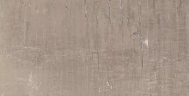 Керамогранит Reggia Beige 500x1000x10 Patinato фото №1