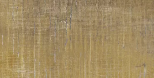 Керамогранит Reggia Gold 500x1000x10 Patinato фото №1