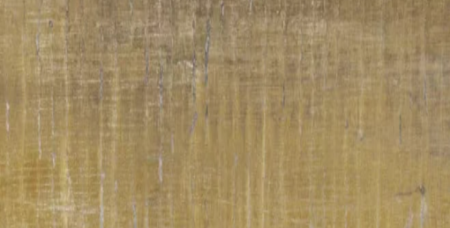 Керамогранит Reggia Gold 600x1200x7 Polished фото №1