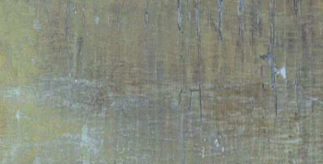 Керамогранит Reggia Green 600x1200x7 Polished фото №1