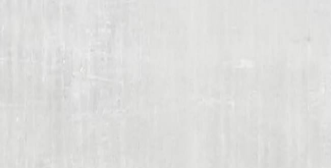 Керамогранит Reggia White 600x1200x7 Polished фото №1