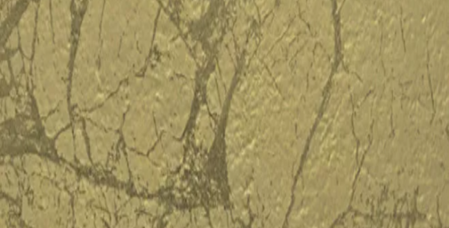 Керамогранит Riverwash Wild Gold 500x1000x10 Natural фото №1