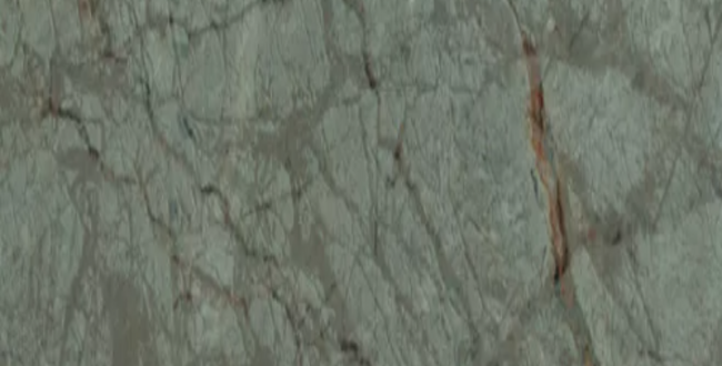 Керамогранит Riverwash Wild Green 500x1000x10 Natural фото №1