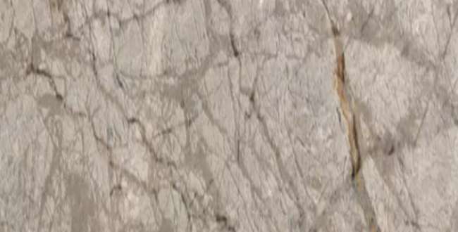Керамогранит Riverwash Wild Grey 500x1000x10 Natural фото №1