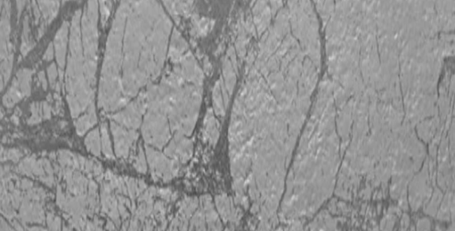 Керамогранит Riverwash Wild Silver 500x1000x10 Natural фото №1