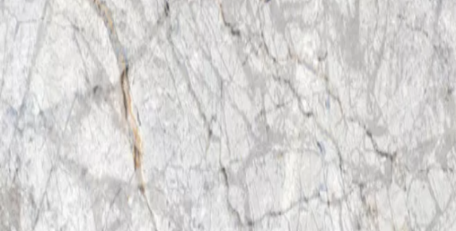 Керамогранит Riverwash Wild White 500x1000x10 Natural фото №1