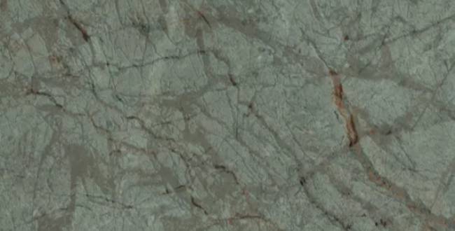 Керамогранит Riverwash Wild Green 600x600x10 Natural фото №1