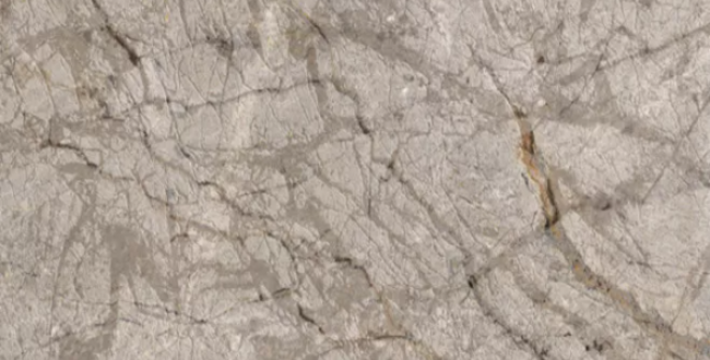 Керамогранит Riverwash Wild Grey 600x600x10 Natural фото №1