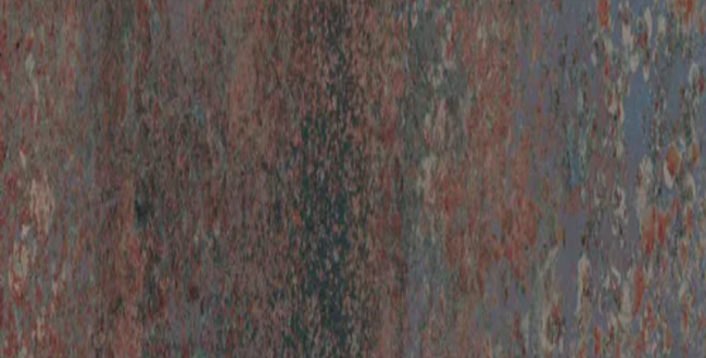 Керамогранит Rust Titanium 500x1000x10 Natural фото №1