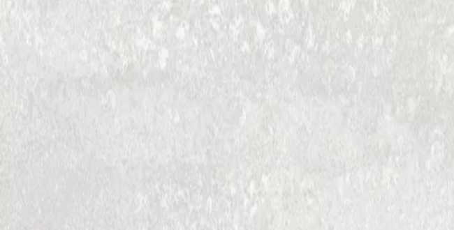 Керамогранит Rust White 500x1000x10 Natural фото №1