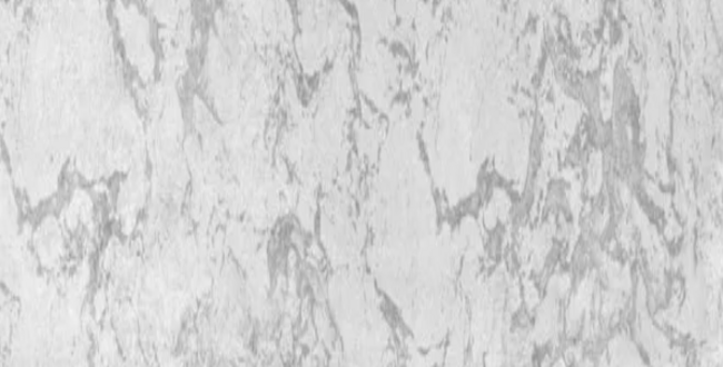 Керамогранит Sisu White 600x1200x7 Lappato фото №1