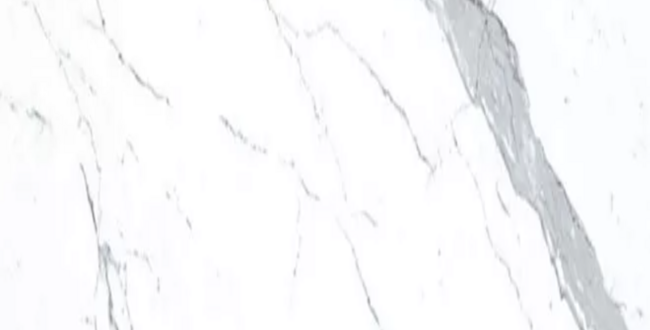 Керамогранит Statuario Extra White 1620x3240x12 Bookmatch Polished BL-A фото №1