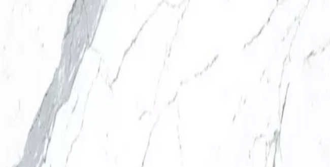 Керамогранит Statuario Extra White 1620x3240 Natural BL-B фото №1