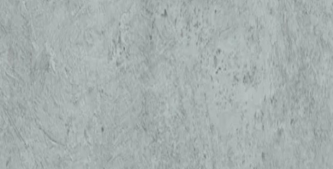 Керамогранит Stucco Blue 500x1000x10 Natural фото №1