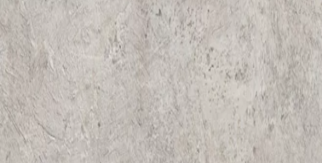 Керамогранит Stucco Pear 500x1000x10 Natural фото №1