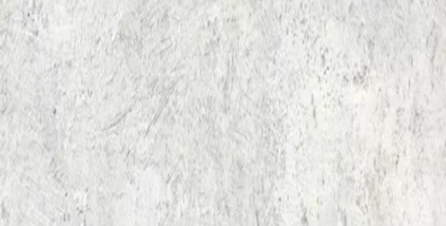 Керамогранит Stucco White 500x1000x10 Natural фото №1