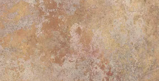 Керамогранит Sullivan Red 1200x1200x6 Natural фото №1