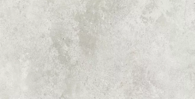 Керамогранит Sullivan White 1200x1200x6 Natural фото №1