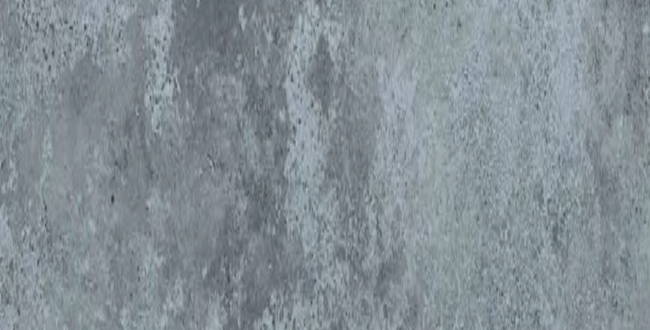 Керамогранит Sullivan Blue 1200x2800x6 Natural фото №1