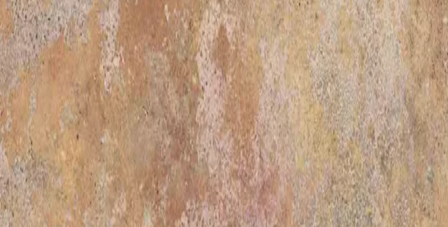 Керамогранит Sullivan Red 1200x2800x6 Natural фото №1