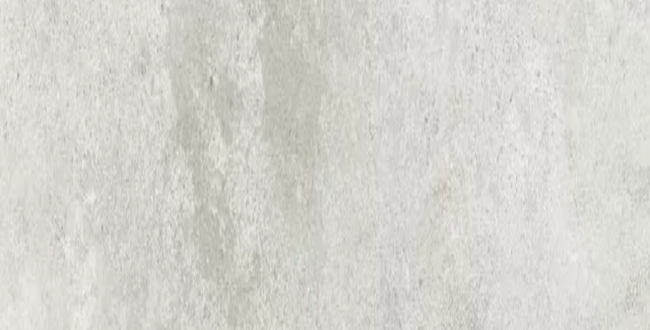 Керамогранит Sullivan White 1200x2800x6 Natural фото №1