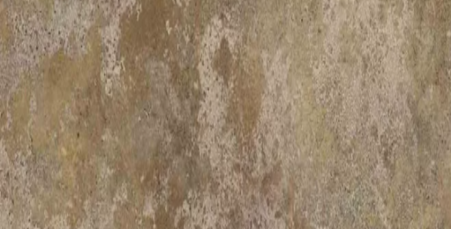 Керамограніт Sullivan Ochre 600x1200x7 Natural фото №1
