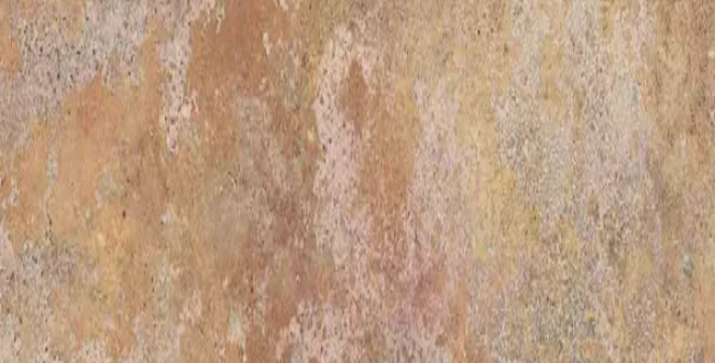 Керамогранит Sullivan Red 600x1200x7 Natural фото №1