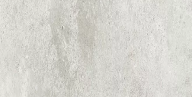 Керамограніт Sullivan White 600x1200x7 Natural фото №1