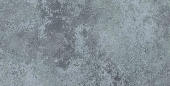 Керамогранит Sullivan Blue 600x600x7 Natural фото №1