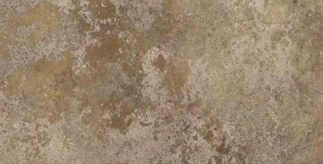 Керамогранит Sullivan Ochre 600x600x7 Natural фото №1