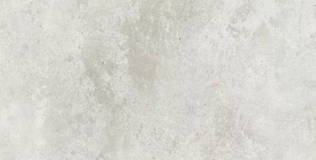 Керамогранит Sullivan White 600x600x7 Natural фото №1