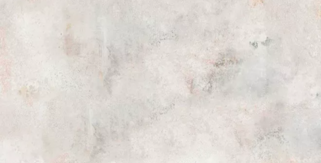 Керамогранит Tattoo Whitem 1200x1200x6 Natural фото №1